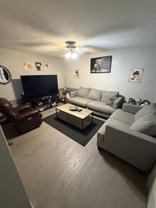 1370 Lake Havasu Ave N #101 - Photo 1 of 1