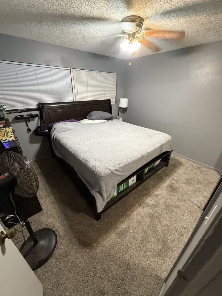 1370 Lake Havasu Ave N #101 - Photo 2 of 9