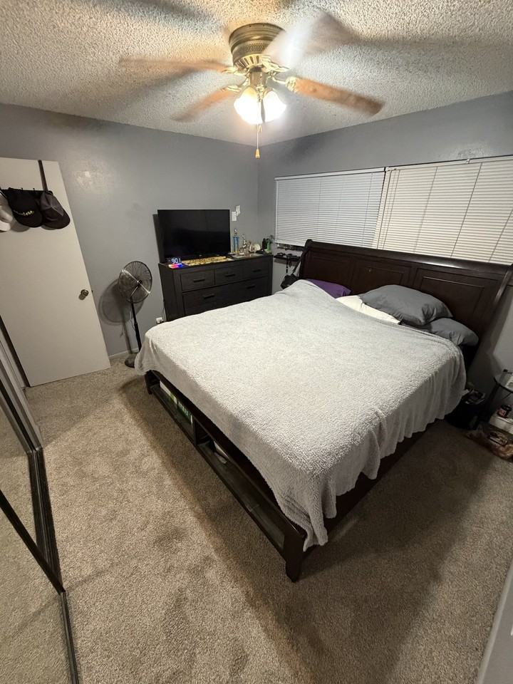 1370 Lake Havasu Ave N #101 - Photo 3 of 9