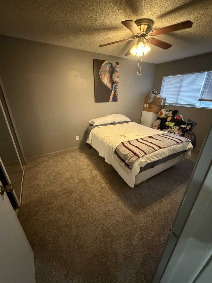 1370 Lake Havasu Ave N #101 - Photo 5 of 9