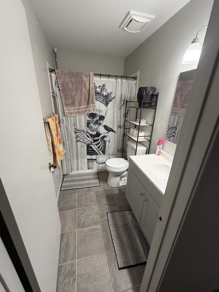 1370 Lake Havasu Ave N #101 - Photo 6 of 9