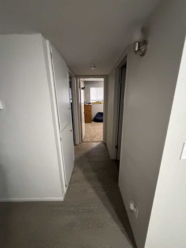 1370 Lake Havasu Ave N #101 - Photo 7 of 9