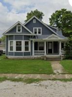 featured image of 506 S Market St #C