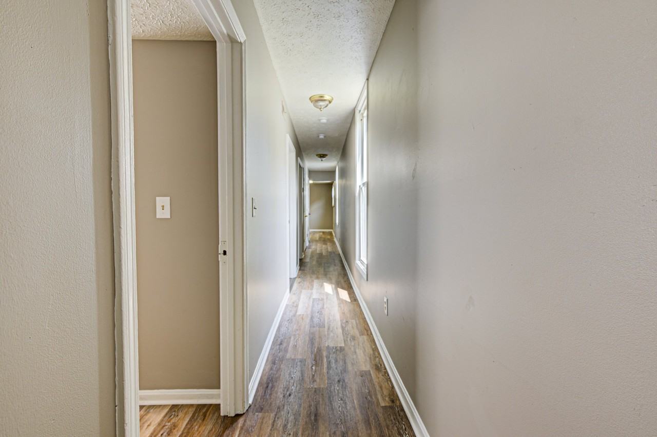 1307 E Market St #1 - Photo 7 of 23