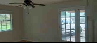 115 Sandlewood Cir N - Photo 1 of 1
