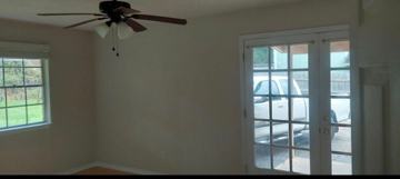 featured image of 115 Sandlewood Cir N