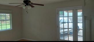 115 Sandlewood Cir N - Photo 1 of 1