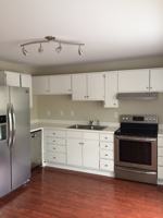 featured image of 10 Beehive Dr #2