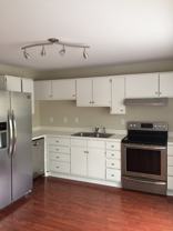 10 Beehive Dr #2 - Photo 1 of 1