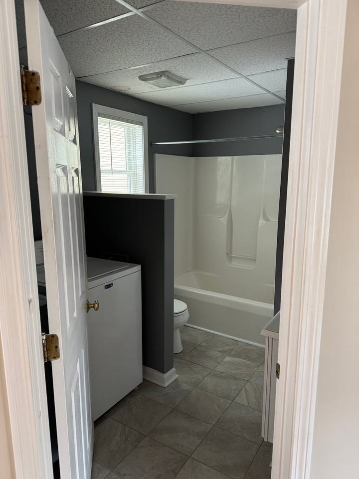 10 Beehive Dr #2 - Photo 4 of 6