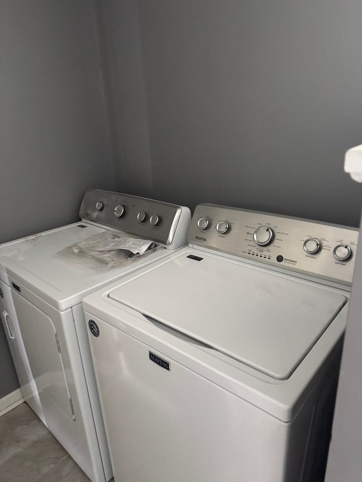 10 Beehive Dr #2 - Photo 5 of 6
