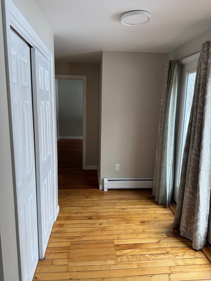 10 Beehive Dr #2 - Photo 6 of 6