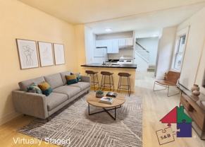 101 Union Street - Photo 1 of 1
