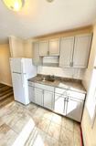 1336-1340 Cranston Street - Photo 1 of 1