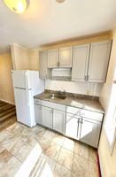 featured image of 1336 Cranston St
