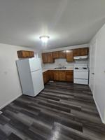 featured image of 6538 Conway Dr #6538