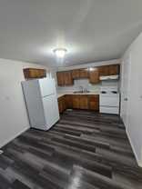 6538 Conway Dr #6538 - Photo 1 of 1