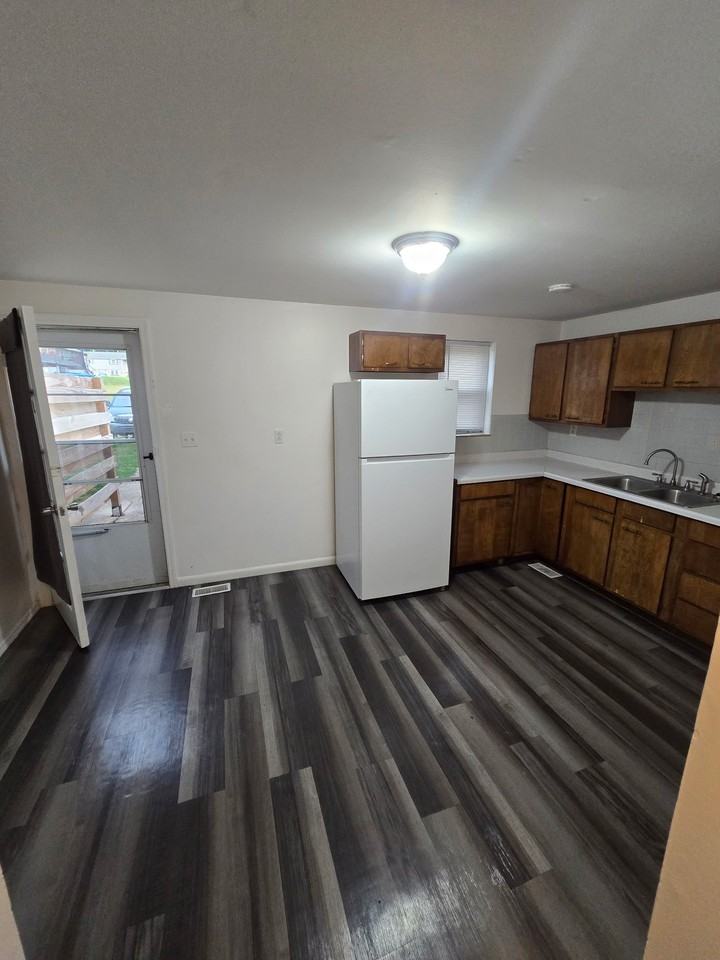 6538 Conway Dr #6538 - Photo 2 of 10