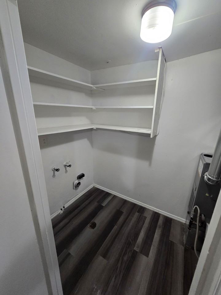 6538 Conway Dr #6538 - Photo 3 of 10