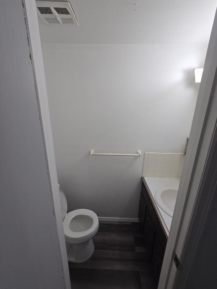 6538 Conway Dr #6538 - Photo 4 of 10