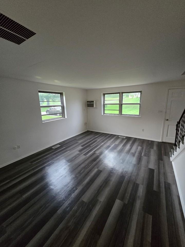 6538 Conway Dr #6538 - Photo 5 of 10