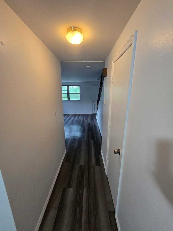 6538 Conway Dr #6538 - Photo 6 of 10