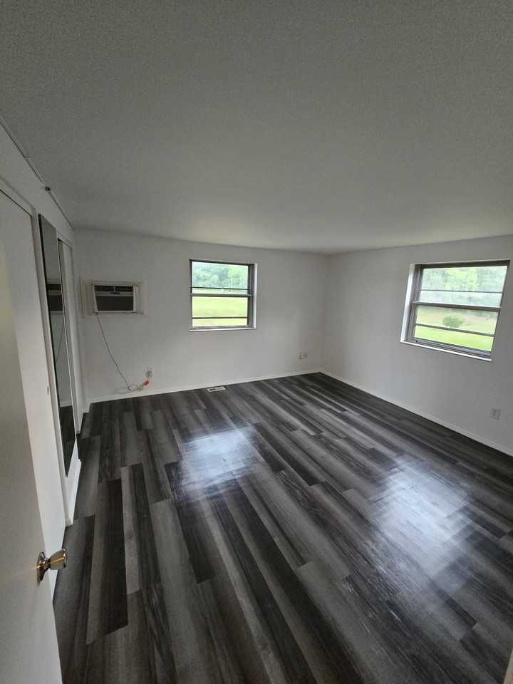 6538 Conway Dr #6538 - Photo 7 of 10
