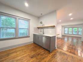 3761 Maxwell St - Photo 1 of 1