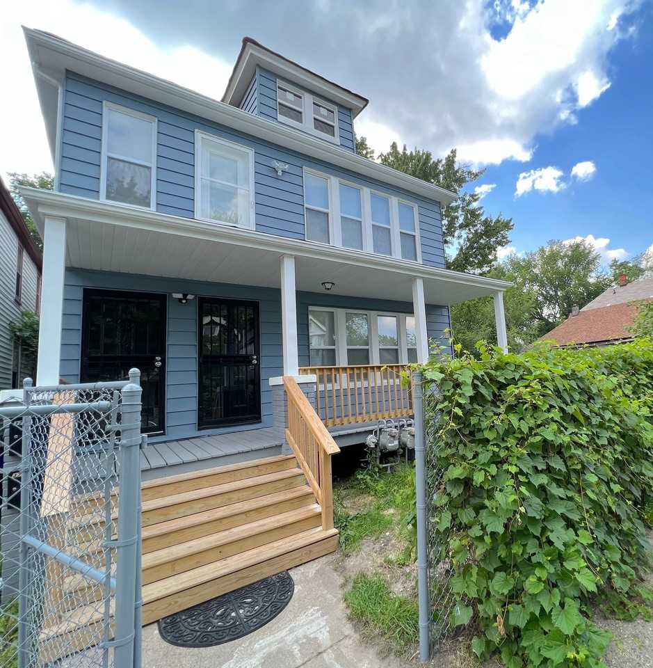 3761 Maxwell St - Photo 2 of 20