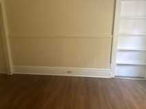 92 Court St - Photo 1 of 1