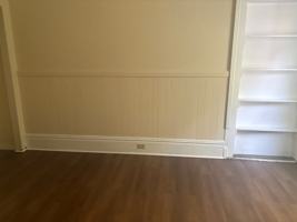 featured image of 92 Court St