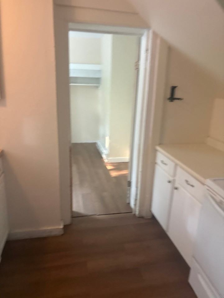 92 Court St - Photo 5 of 5