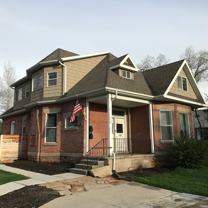 1300 E Atkin Ave #1 - Photo 1 of 1
