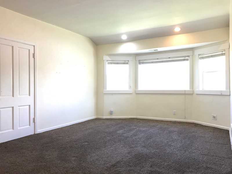 1300 E Atkin Ave #1 - Photo 2 of 16