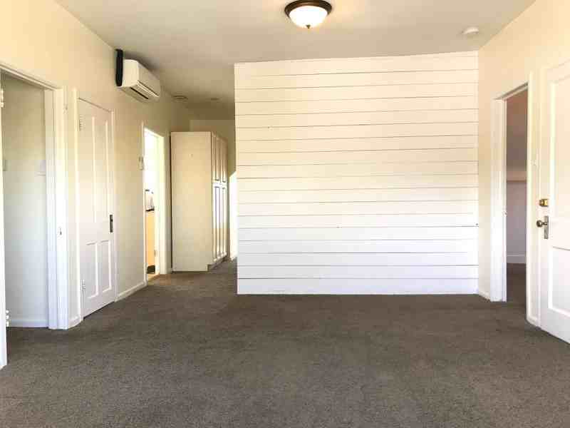 1300 E Atkin Ave #1 - Photo 3 of 16