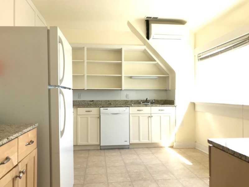 1300 E Atkin Ave #1 - Photo 4 of 16