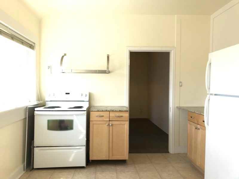 1300 E Atkin Ave #1 - Photo 5 of 16