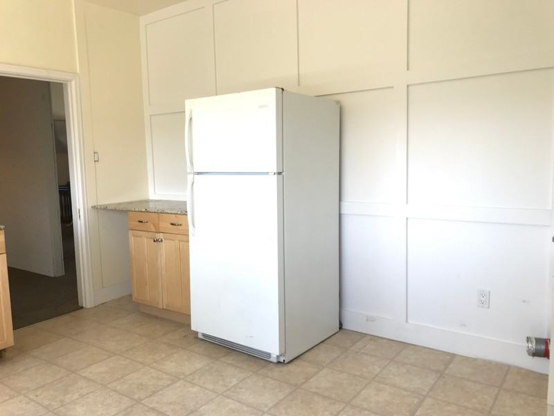 1300 E Atkin Ave #1 - Photo 6 of 16