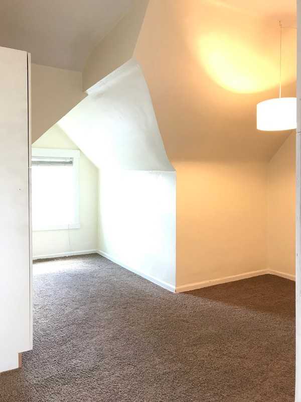 1300 E Atkin Ave #1 - Photo 7 of 16