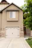 4510 Stone Creek Rd - Photo 1 of 1