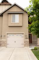 featured image of 4510 Stone Creek Rd