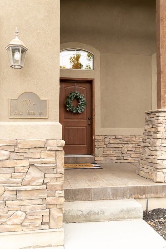 4510 Stone Creek Rd - Photo 2 of 24