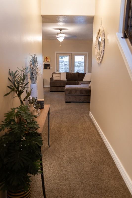 4510 Stone Creek Rd - Photo 4 of 24