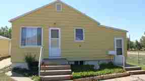 402 E Grant Ave - Photo 1 of 1