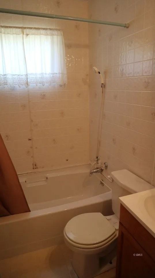 402 E Grant Ave - Photo 5 of 15