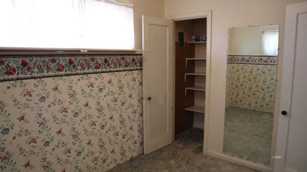 402 E Grant Ave - Photo 7 of 15