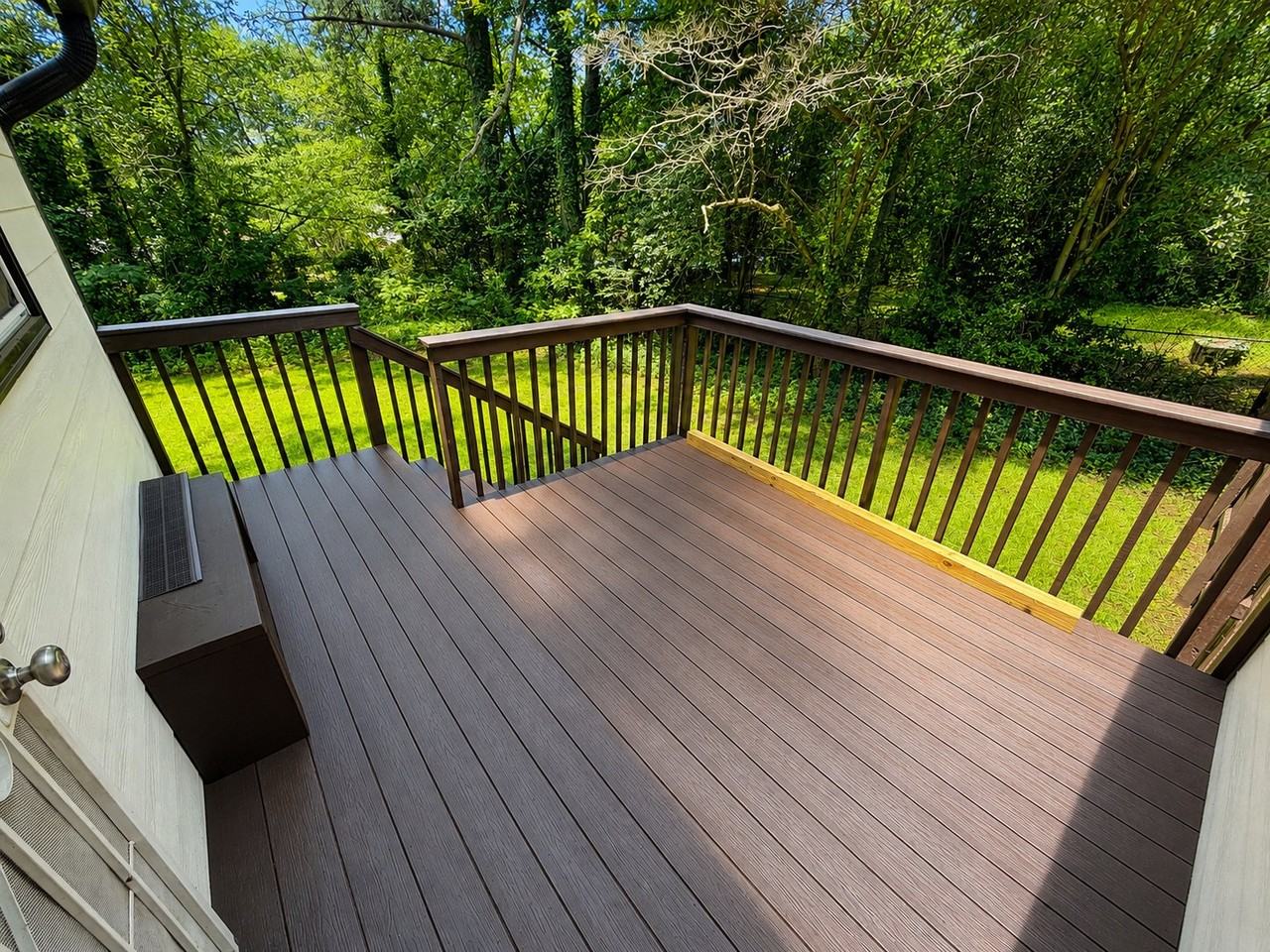 1745 Hadlock St Sw - Photo 3 of 14