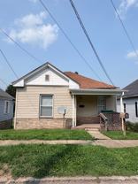 116 W Woodland Ave - Photo 1 of 1
