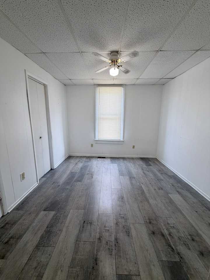 116 W Woodland Ave - Photo 2 of 8