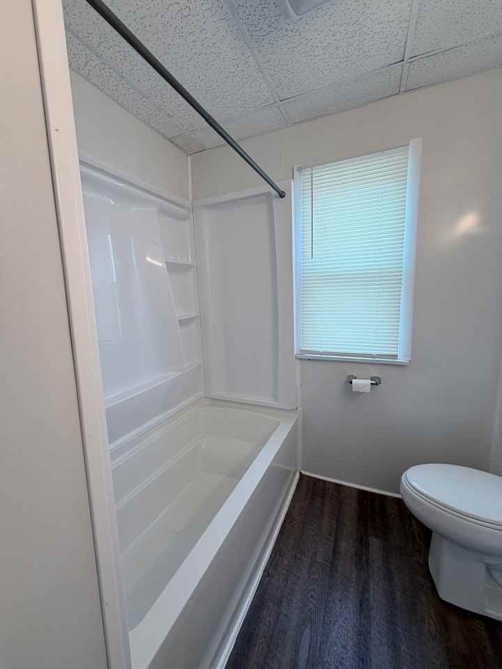 116 W Woodland Ave - Photo 3 of 8